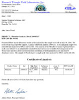 phen_hplc-web.jpg