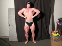 frontlat.jpg