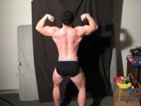 rear db2.jpg
