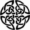 celticknot3.jpg