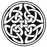 knot21.jpg