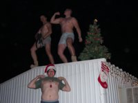 xmas.jpg