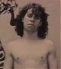 wandymullet.jpg
