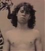 wandymullet.jpg