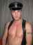 tmb_504678_2585628.jpg