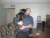 CarryingPuppy.JPG
