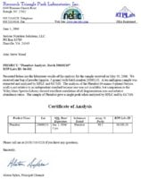 phen_hplc-web - small.jpg