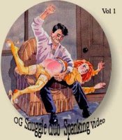 Spankingstories1 copy.jpg