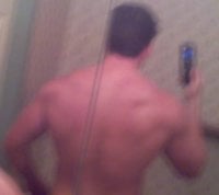backflex.jpg