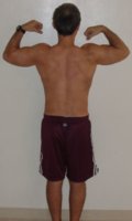 back dbl 11-10.jpg