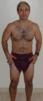 legs 11-10.jpg