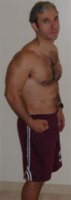 side chest 11-10.jpg
