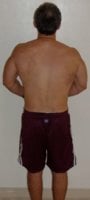 lats 11-10.jpg