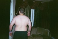 June 1 back.jpg