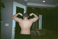 Back double.jpg