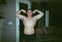 Front Double.jpg