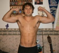 front_bis.JPG
