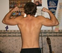 back_bis.JPG