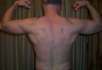 Back only.jpg