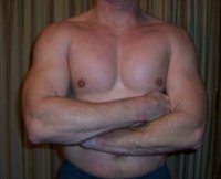 Chest.jpg