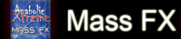 massfxpic.gif