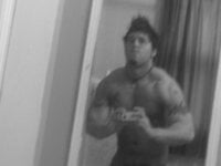 Picture_0133.jpg