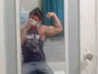 Picture_00131.jpg