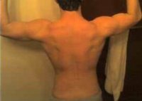 back.jpg