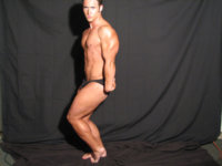 9weeks out side tri.jpg
