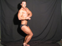 9weeks out side chest.jpg