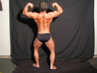 9weeks out back dbi.jpg