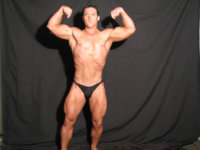 9weeks out front bi.jpg