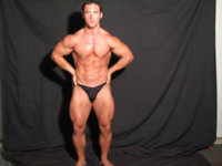 9weeks out hands on side.jpg