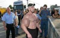 synthol2.jpg