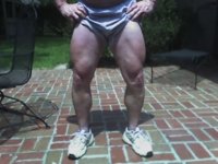 image legs.jpeg