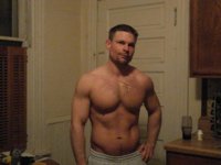 DSC00179!2.JPG