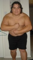 muscular.jpg