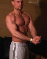 ArnoldattemptAb.JPG
