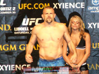 26-ChuckLiddell.jpg