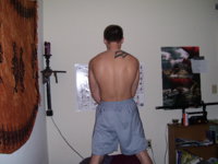 100_0066.jpg