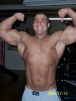 front bi 2.jpg