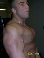 side pumped.jpg