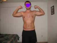 12-21-06 Front Bicep.JPG