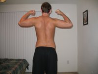 12-21-06 Back.JPG