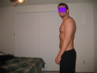 12-21-06 Side.JPG