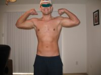 1-11-07 Bicep.JPG