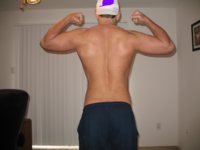 1-11-07 Back.JPG