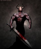 razorback-the_slayer_i.JPG
