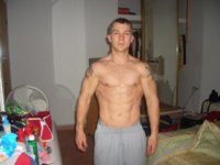 CIMG0010.JPG