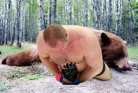 fedorbear.jpg